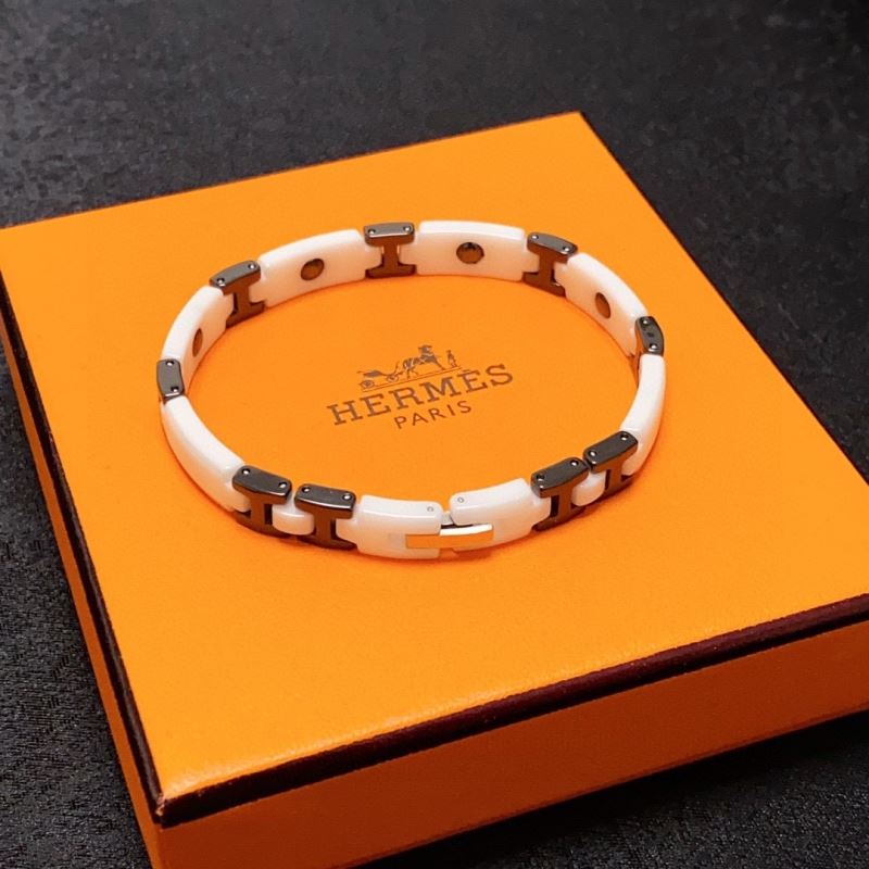 Hermes Bracelets